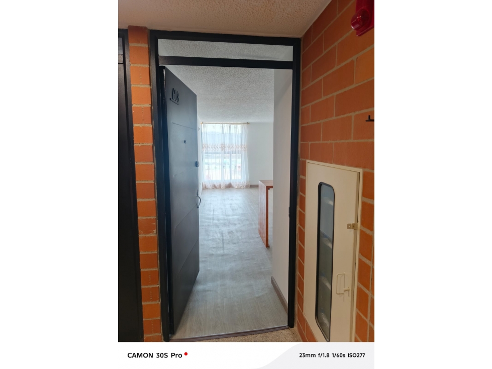 ARRIENDO APTO EN SOACHA — foto 3
