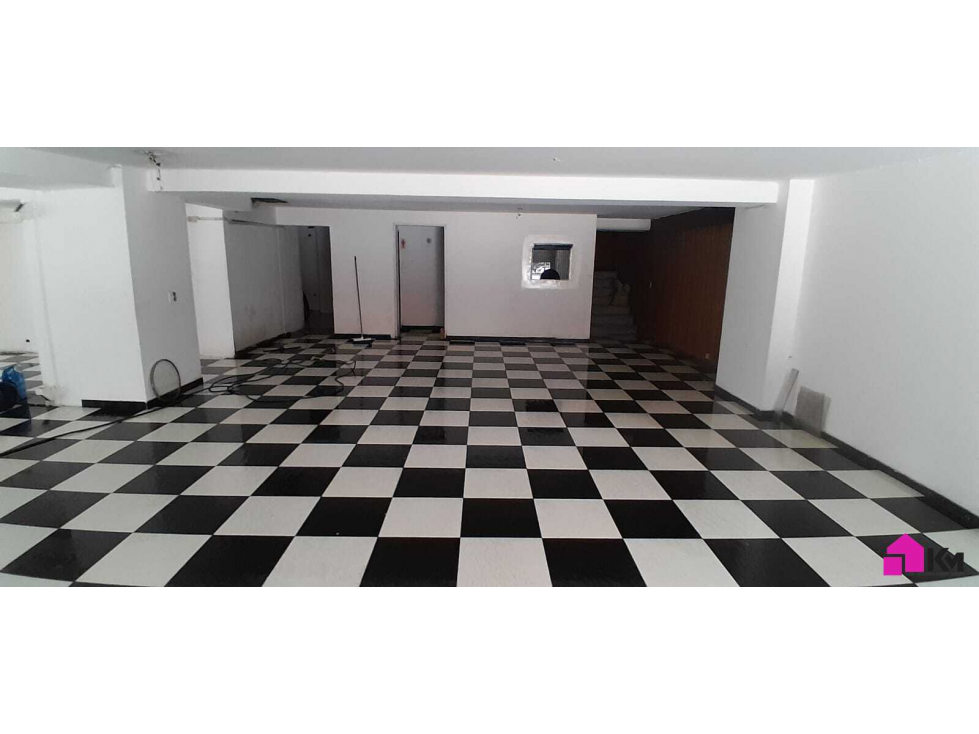 En el punto estratégico 19 con Caracas está el local para tu empresa — foto 3
