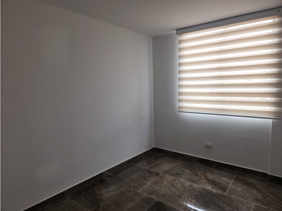APTO VENTA EN IBAGUE - 4