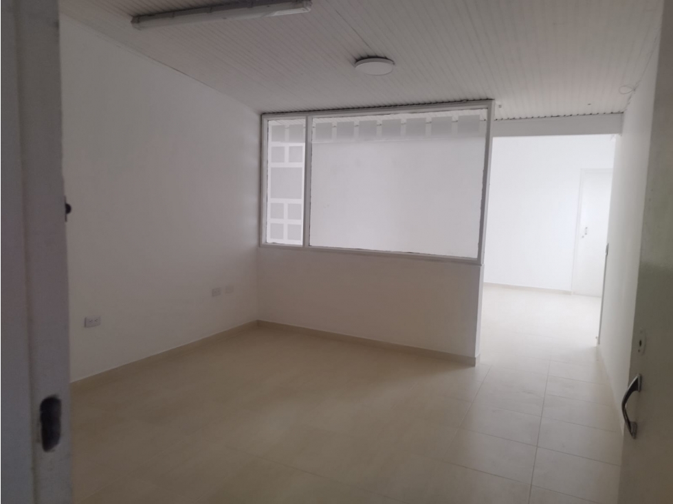 magnifica oficina en el privilegiado sector de la castellana — foto 6