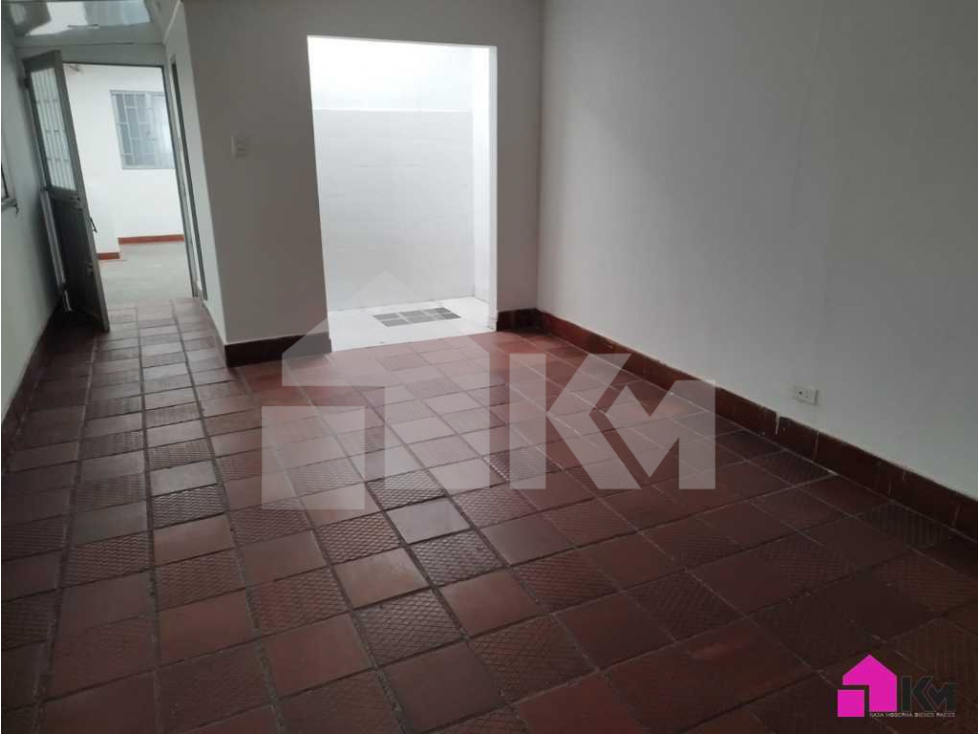 casa comercial en las ferias — foto 4