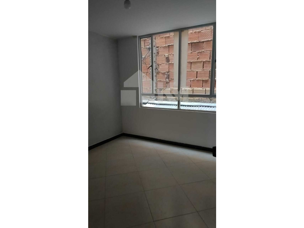 Gran oportunidad de inversión casa Suba Tibabuyes - 4