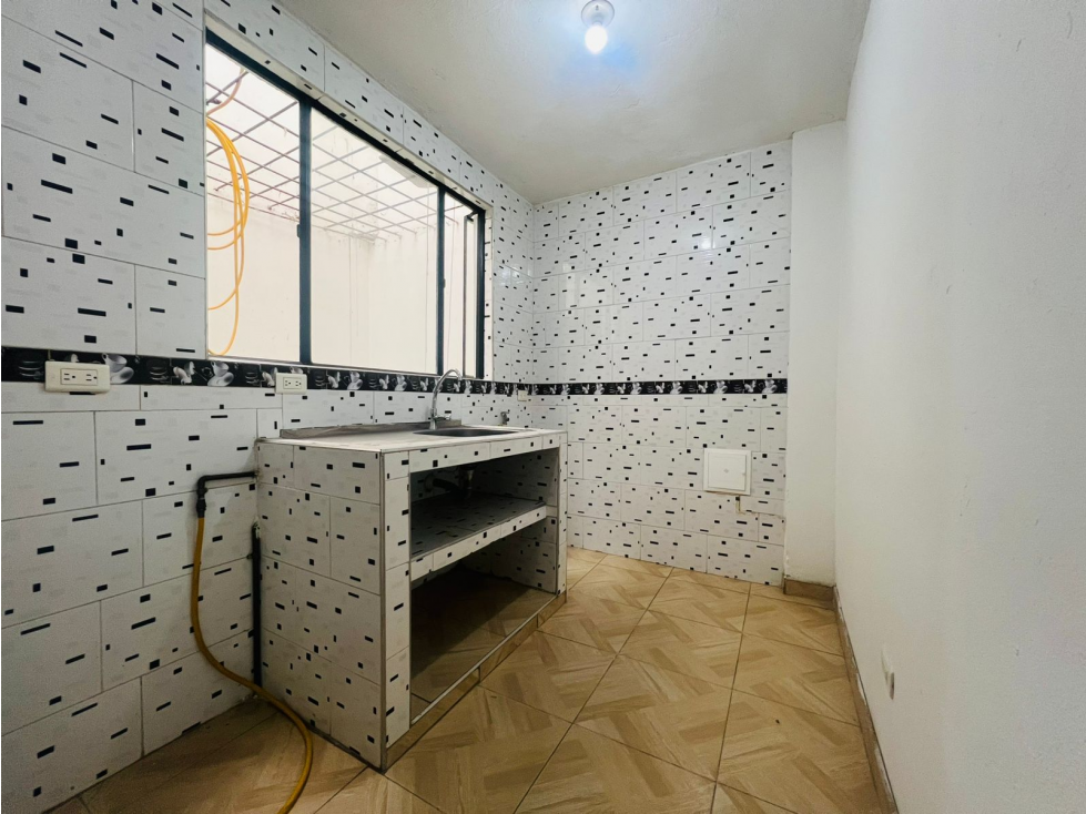 Casa Rentable en Venta - La Victoria Sur — foto 6