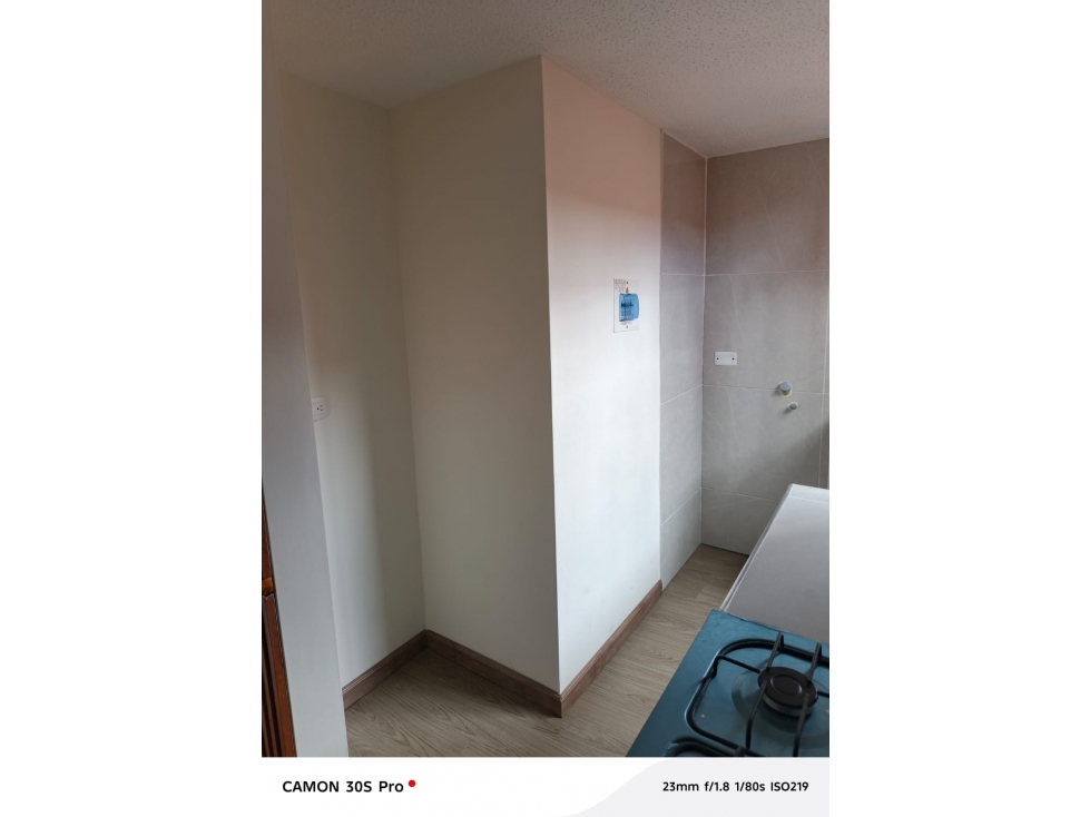 ARRIENDO APTO EN SOACHA — foto 4