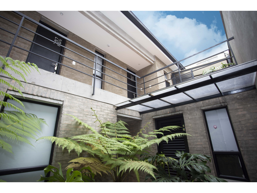 Casa Rentable - Ideal Inversionistas - Teusaquillo — foto 3