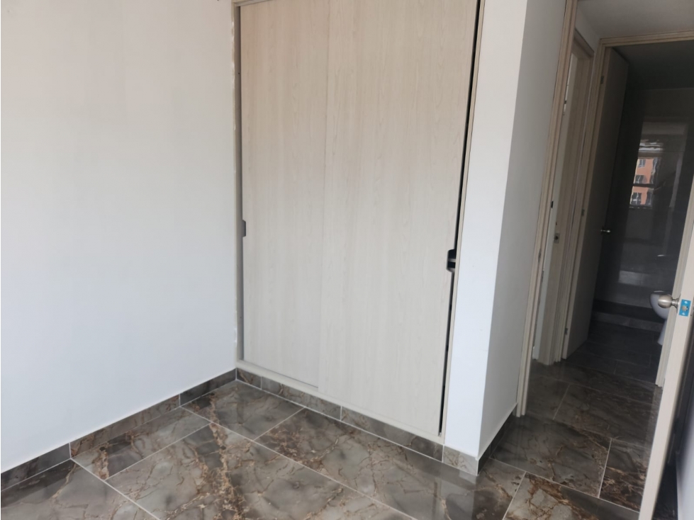 APTO VENTA EN IBAGUE - 5
