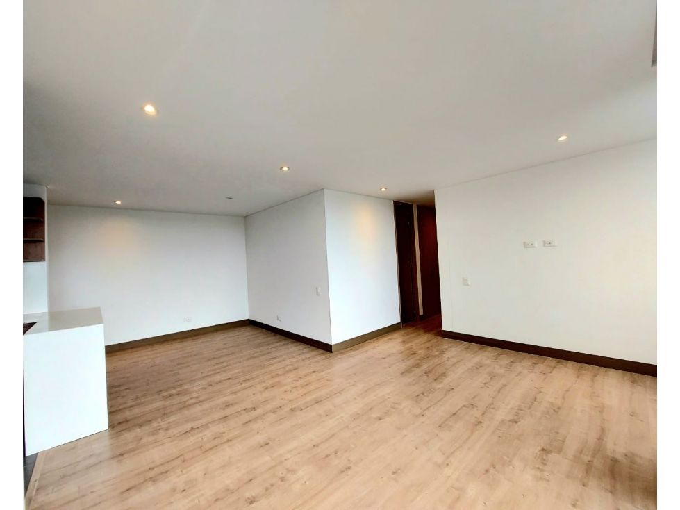 VENTA APTO EN MODELIA CALI CON ESPERANZA — foto 5