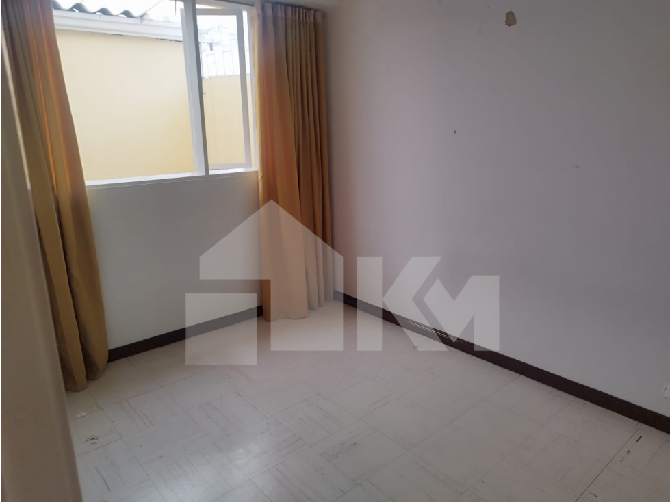 Versatilidad y espacio en un solo lugar casa con apto independiente — foto 6