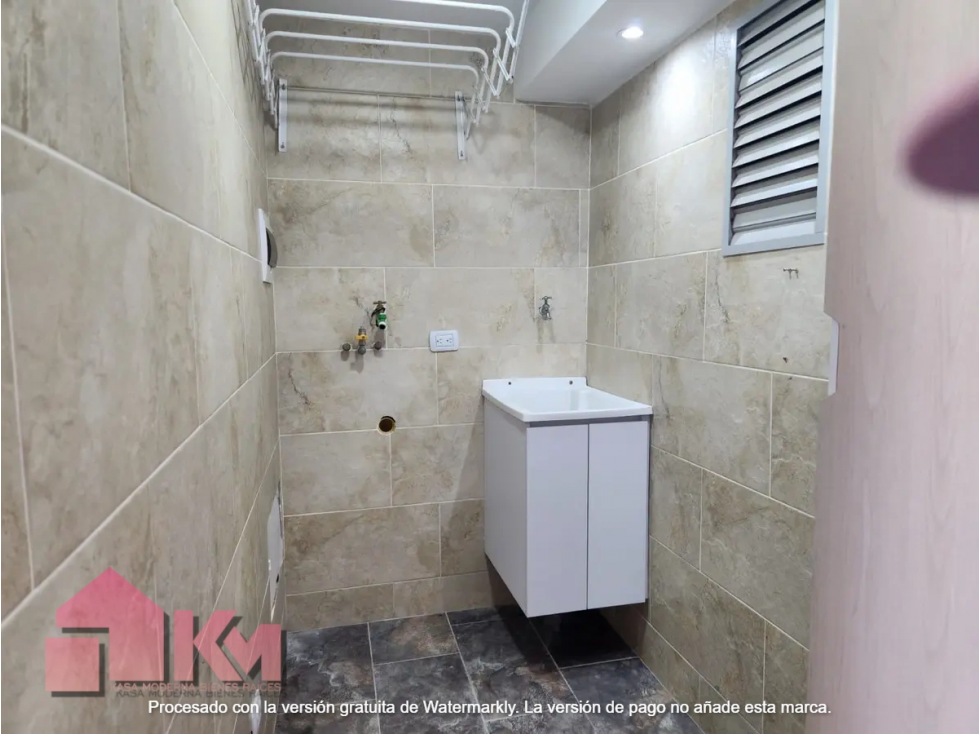 espectacular Apartamento en Venta en Ibagué — foto 5