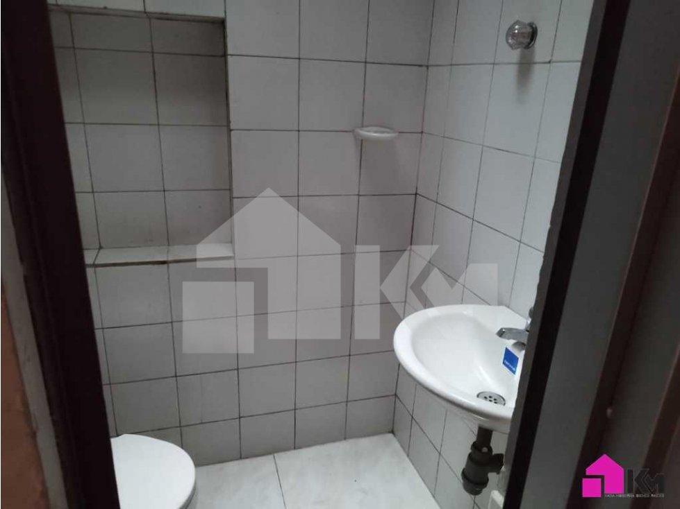 casa comercial en las ferias — foto 5