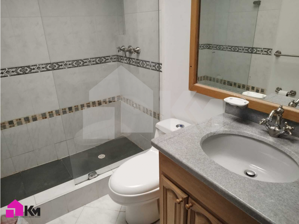 Vive en El Batán: Espacios Amplios y Gran Potencial de Valorización — foto 5