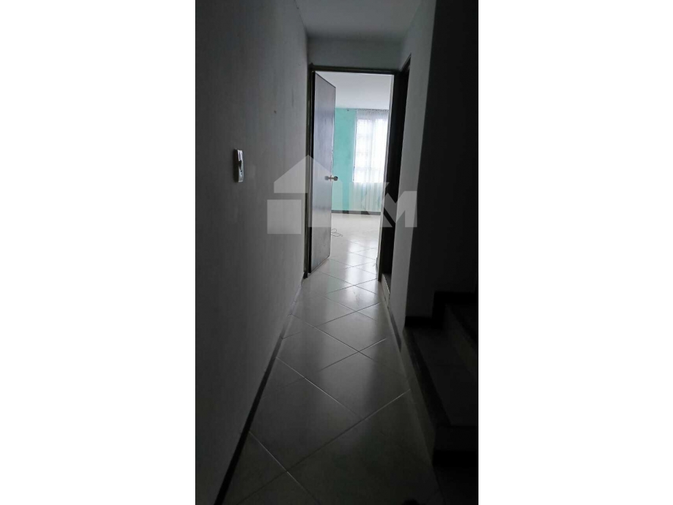 Gran oportunidad de inversión casa Suba Tibabuyes - 5