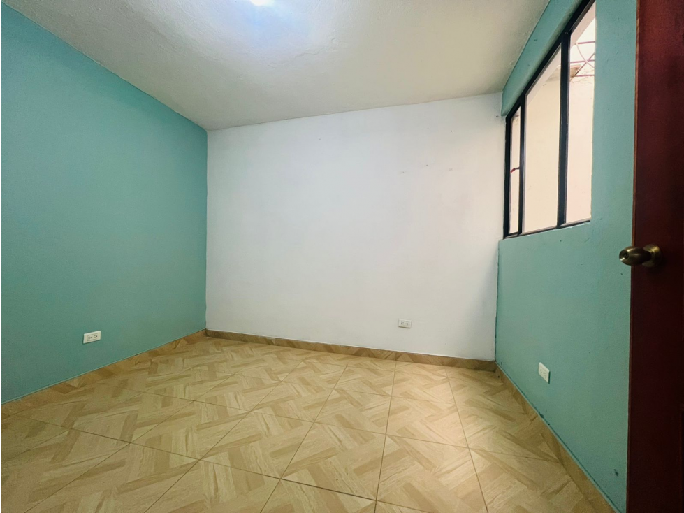 Casa Rentable en Venta - La Victoria Sur — foto 5