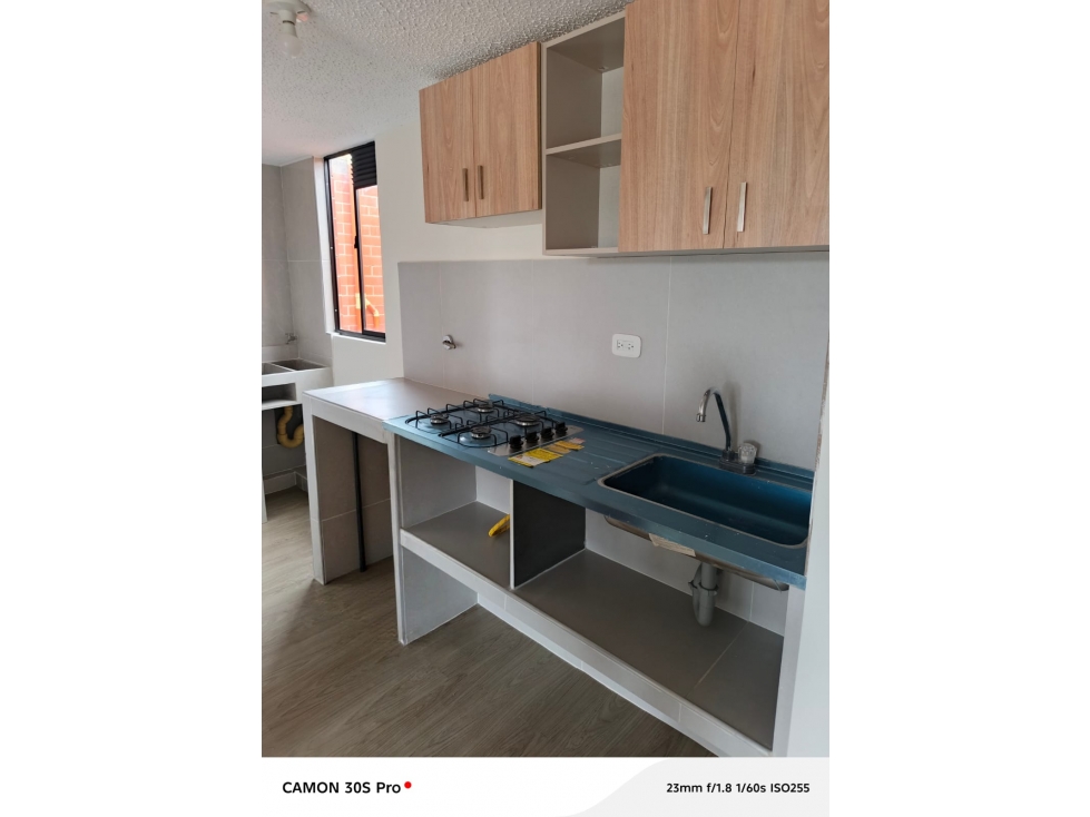 ARRIENDO APTO EN SOACHA — foto 5