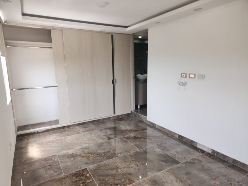 APTO VENTA EN IBAGUE - 6