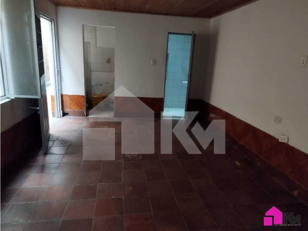 casa comercial en las ferias — foto 6