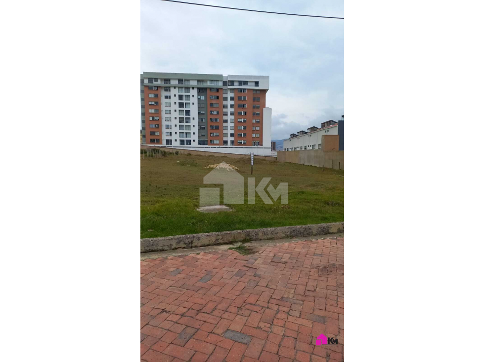 Construye tu proyecto en Tunja Lote en zona de alta valorización - 5