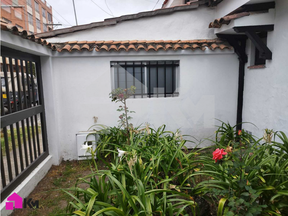 Vive en El Batán: Espacios Amplios y Gran Potencial de Valorización — foto 6