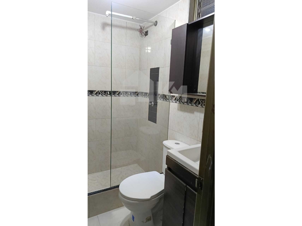 Gran oportunidad de inversión casa Suba Tibabuyes - 6