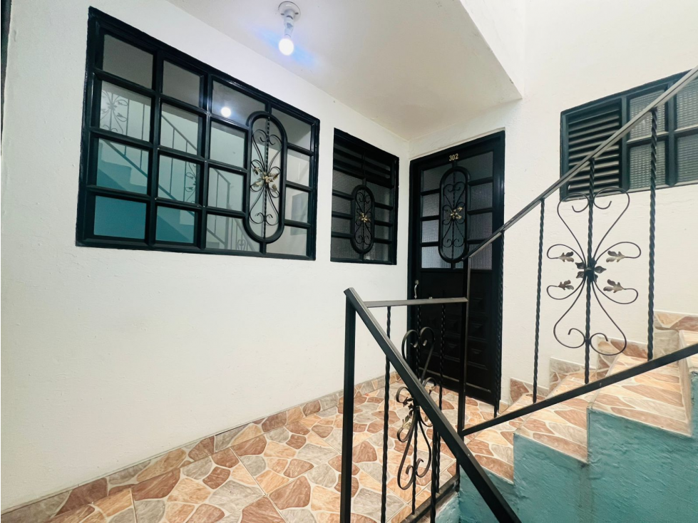 Casa Rentable en Venta - La Victoria Sur — foto 3