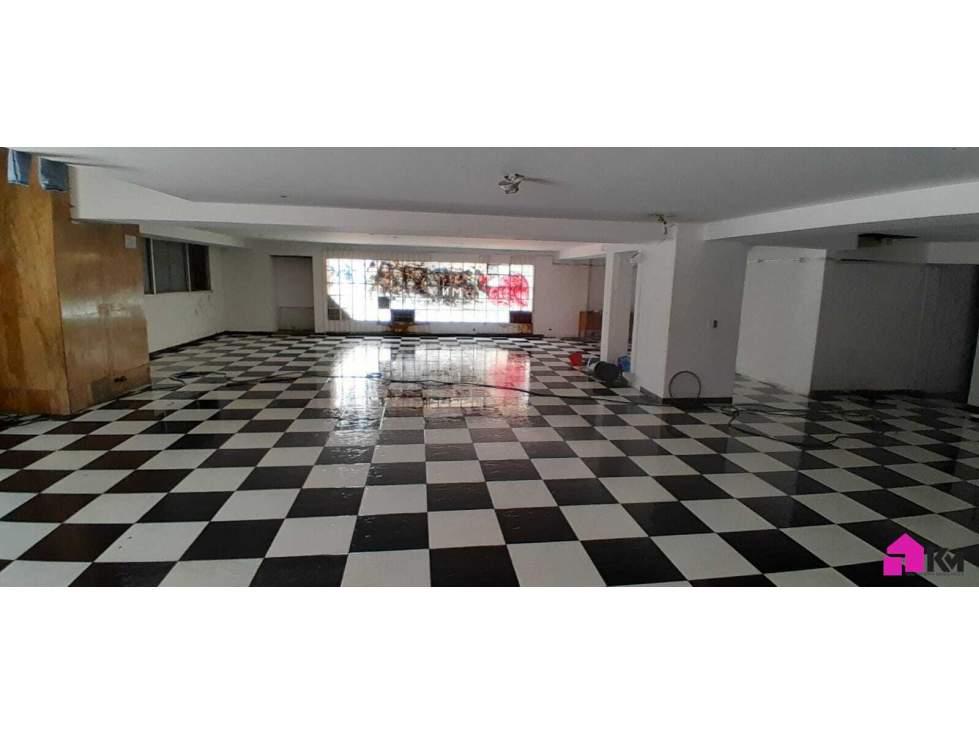En el punto estratégico 19 con Caracas está el local para tu empresa — foto 6
