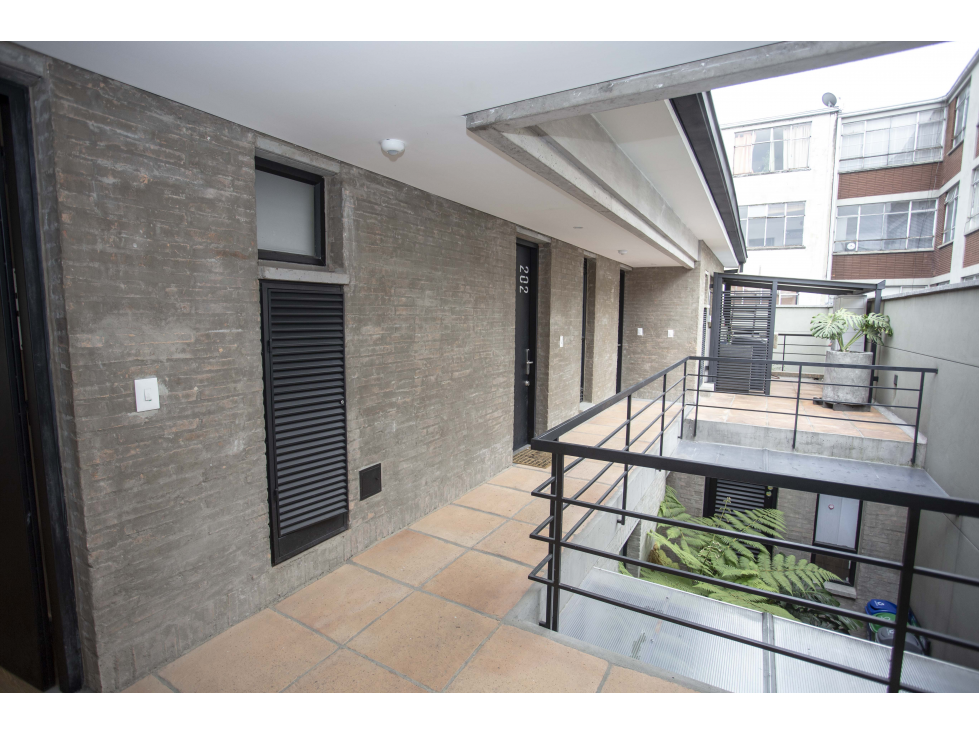 Casa Rentable - Ideal Inversionistas - Teusaquillo — foto 5