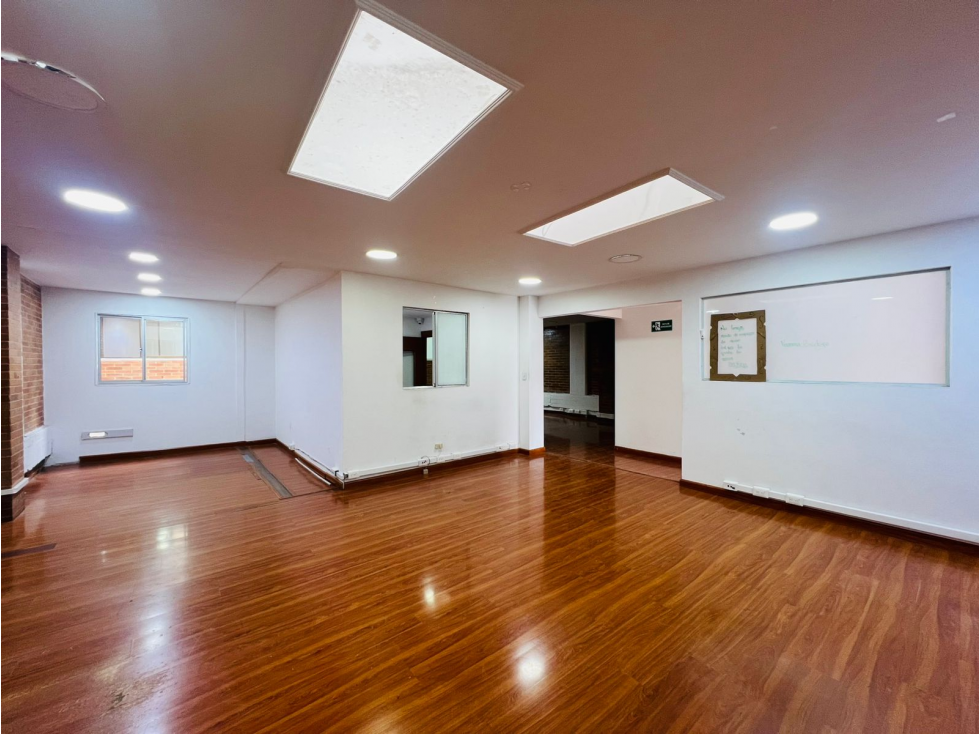 Bodega en Venta - Prado Veraniego - Excelente Oportunidad — foto 4
