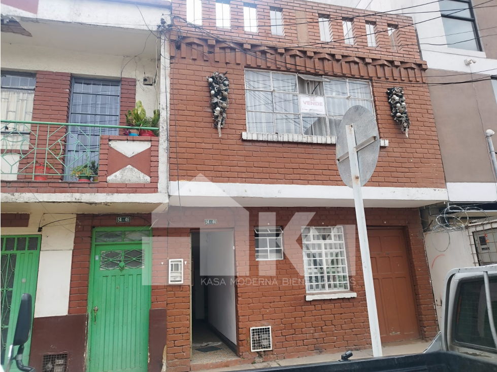 la casa de tus sueños te espera en puente aranda