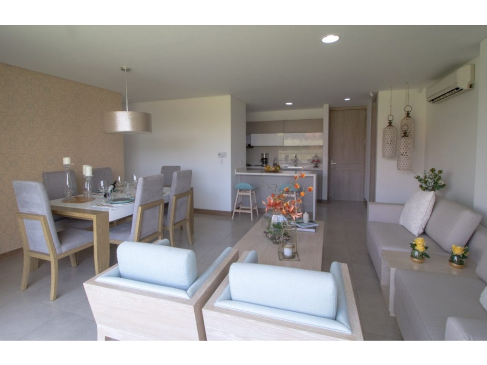 APTO EN VENTA PODIUM PARA ESTRENAR — foto 5