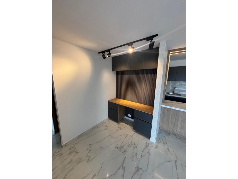 APTO EN VENTA SUR — foto 5