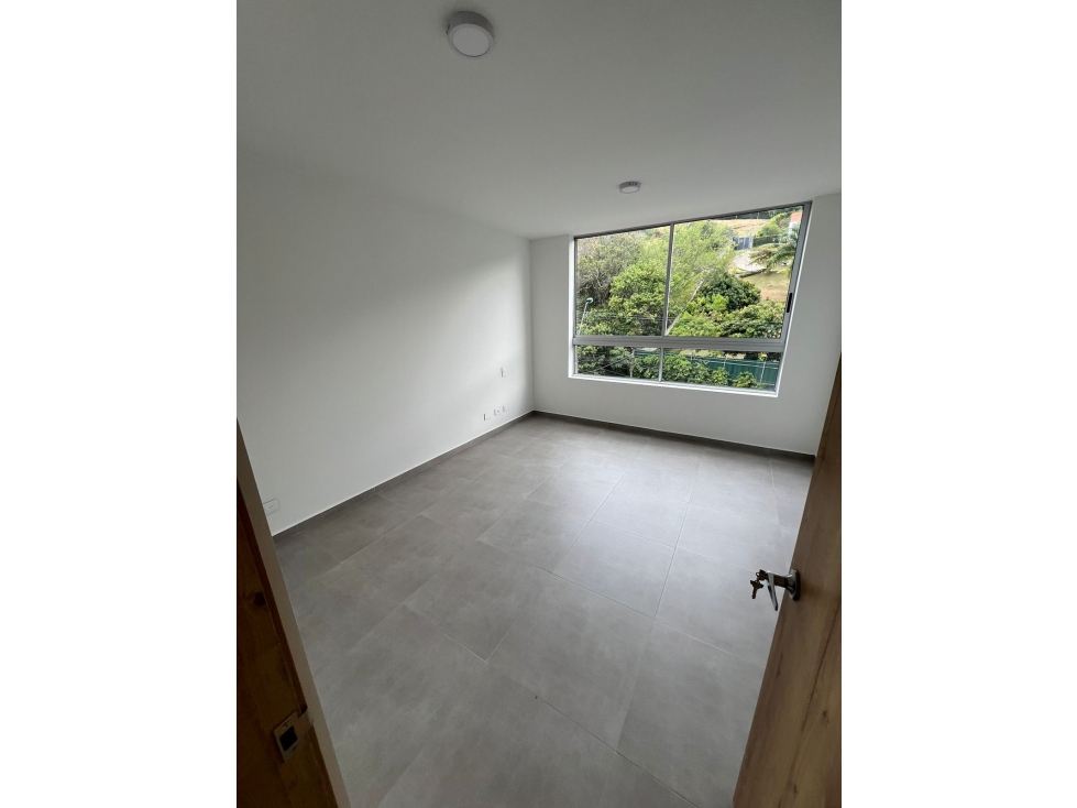 APARTAMENTO EN VENTA COLINAS DE MAMEYAL