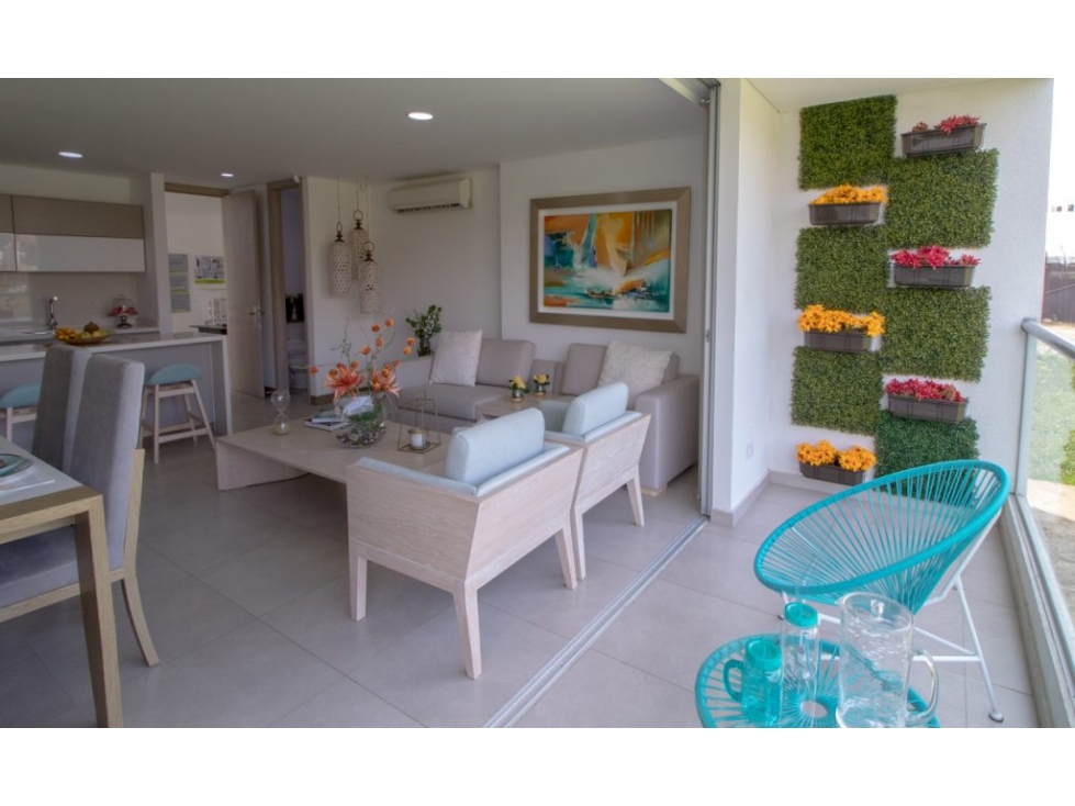 APTO EN VENTA PODIUM PARA ESTRENAR — foto 4