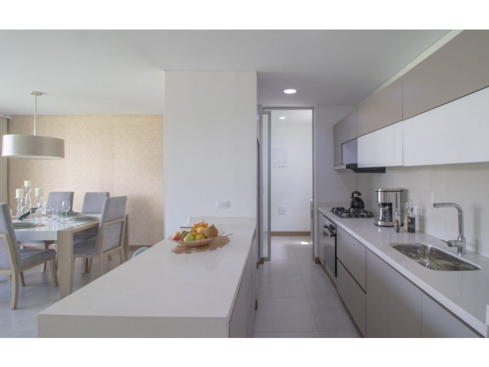 APTO EN VENTA PODIUM PARA ESTRENAR — foto 2