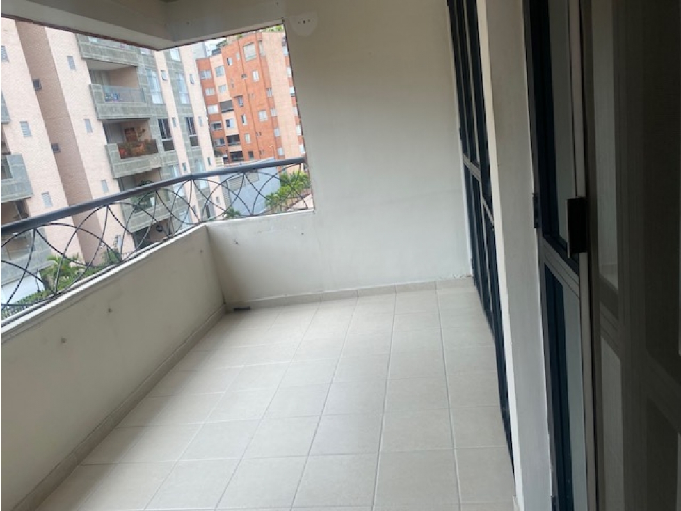 APARTAMENTO EN VENTA SANTA TERESITA — foto 2