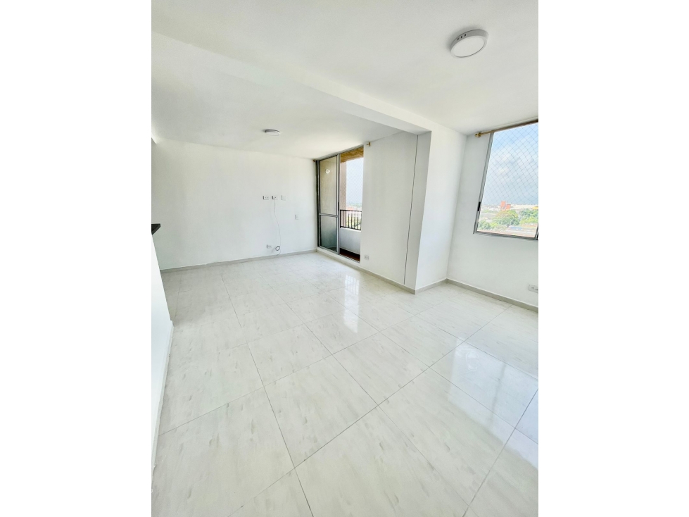 APARTAMENTO EN VENTA NORTE IDEAL INVERSIÓN — foto 4