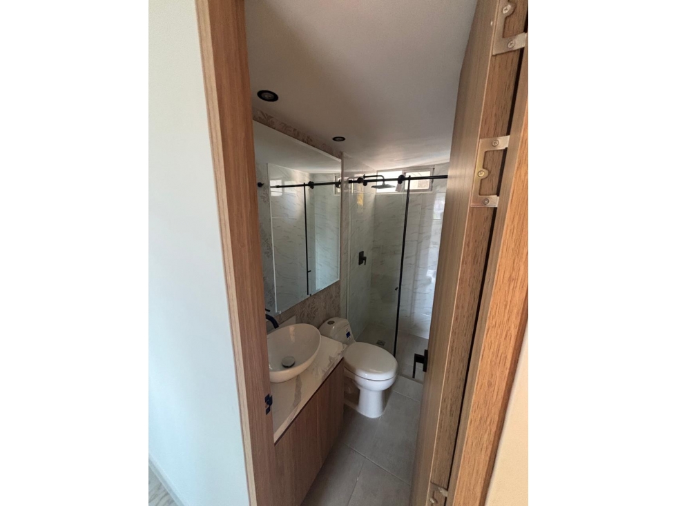 APTO EN VENTA SUR — foto 6