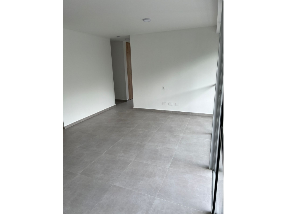 APARTAMENTO EN VENTA COLINAS DE MAMEYAL — foto 3