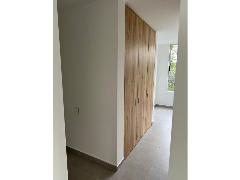 APARTAMENTO EN VENTA COLINAS DE MAMEYAL — foto 4