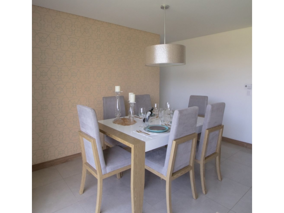 APTO EN VENTA PODIUM PARA ESTRENAR — foto 6