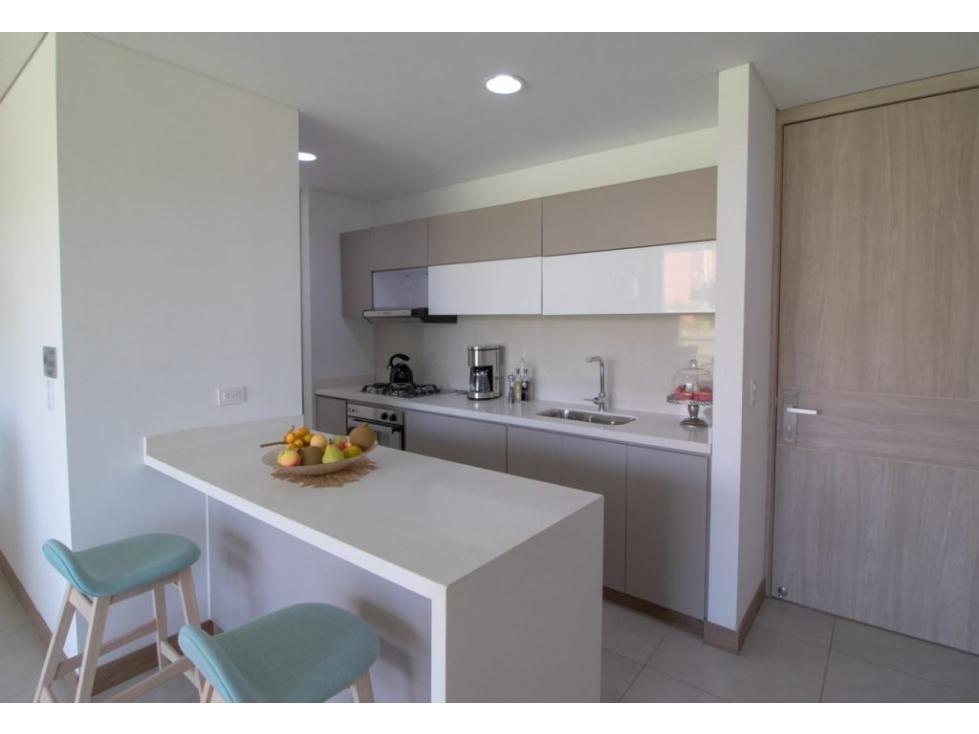 APTO EN VENTA PODIUM PARA ESTRENAR