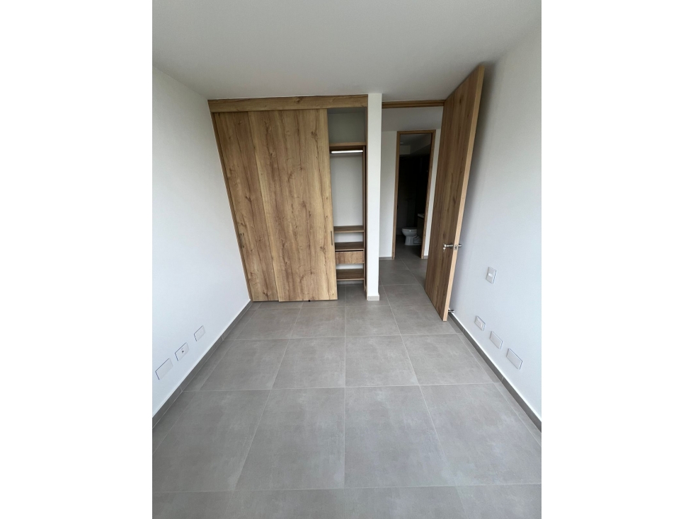 APARTAMENTO EN VENTA COLINAS DE MAMEYAL — foto 6