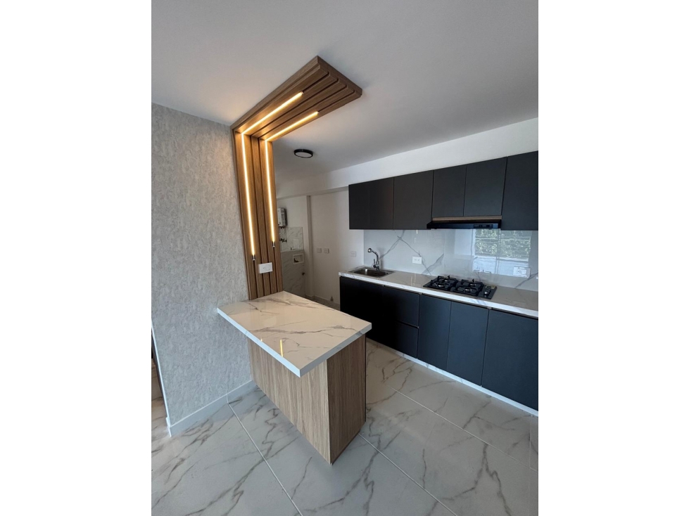 APTO EN VENTA SUR