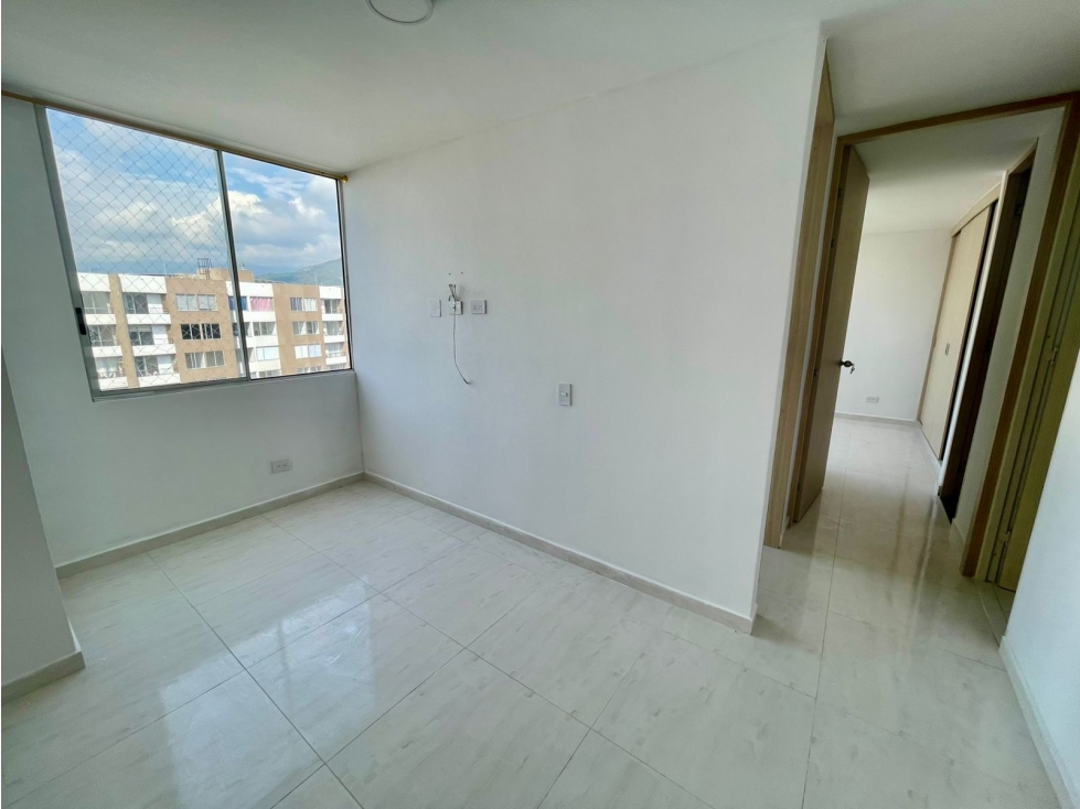 APARTAMENTO EN VENTA NORTE IDEAL INVERSIÓN — foto 6