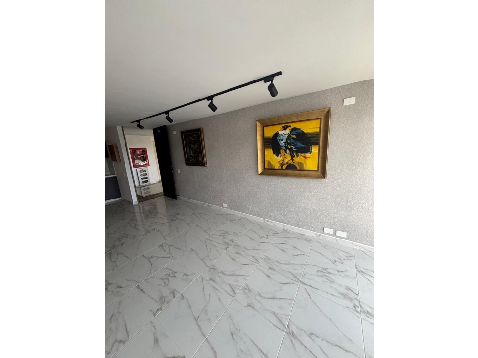 APTO EN VENTA SUR — foto 4