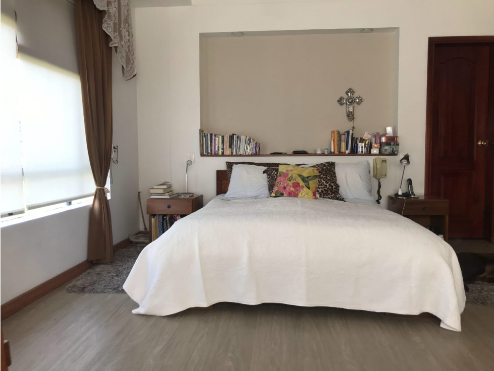 Se Vende casa en el Trebol — foto 4