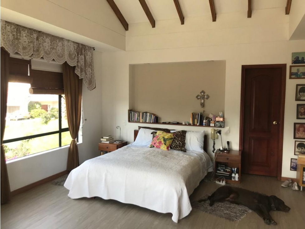 Se Vende casa en el Trebol — foto 5
