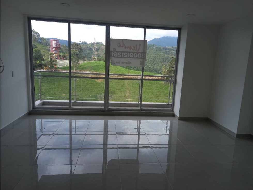 Apartamento en venta en Milán - Manizales — foto 5