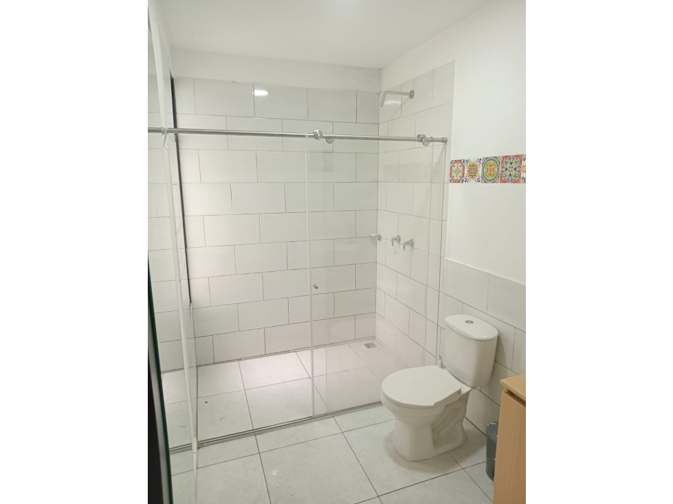 Vendo casa campestre en el sector del Kilometro 46 vía Medellín — foto 6