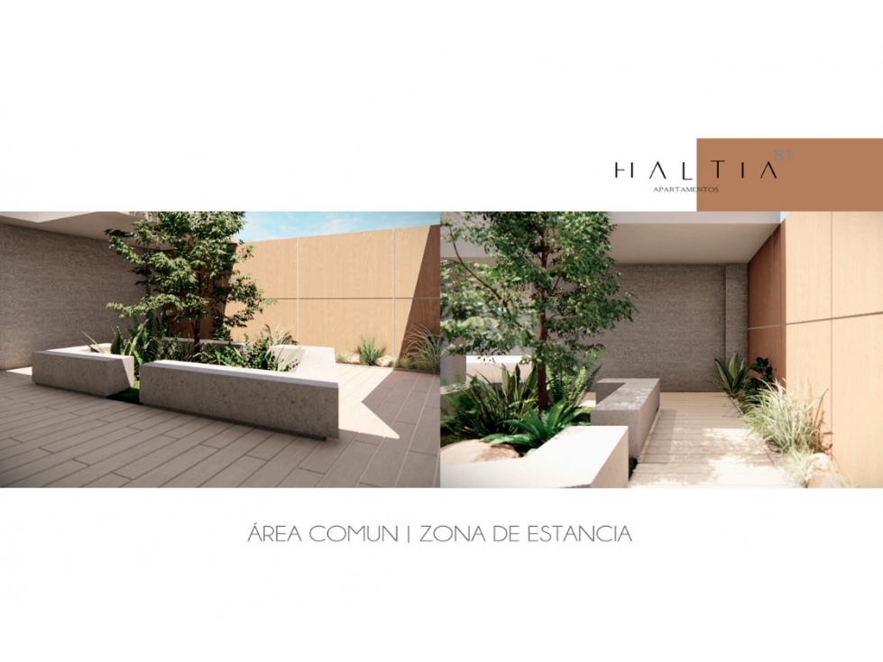 Venta apartamento para estrenar en la Francia — foto 2
