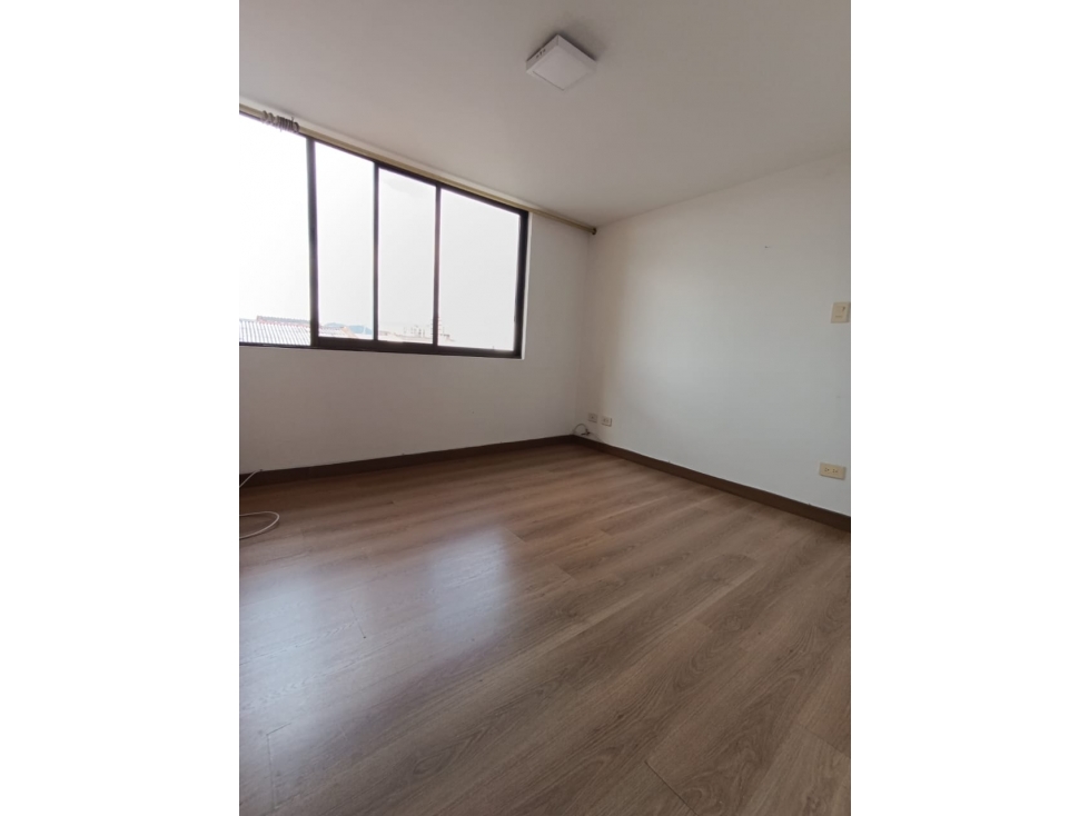 Apartamento en venta en Palermo — foto 3